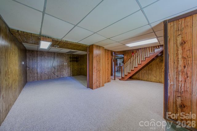 8 Summit Drive, Arden, NC 28704