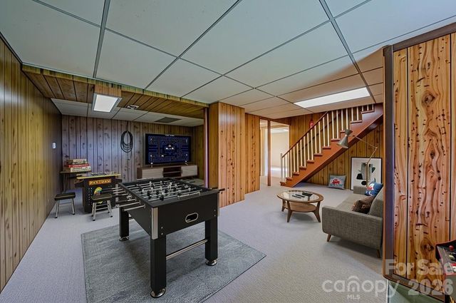 8 Summit Drive, Arden, NC 28704