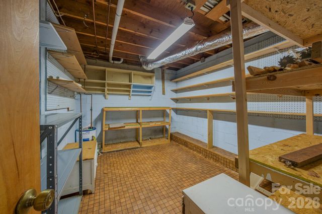 8 Summit Drive, Arden, NC 28704