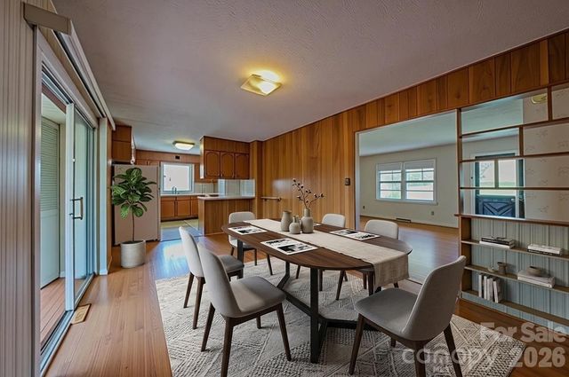 8 Summit Drive, Arden, NC 28704