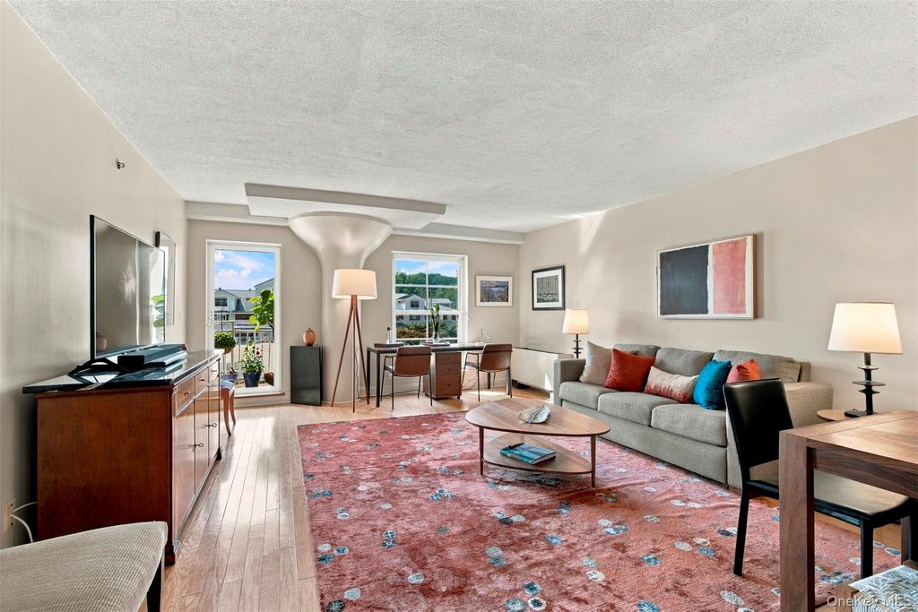 213 Harbor Cove, Piermont, NY 10968 — photo 3