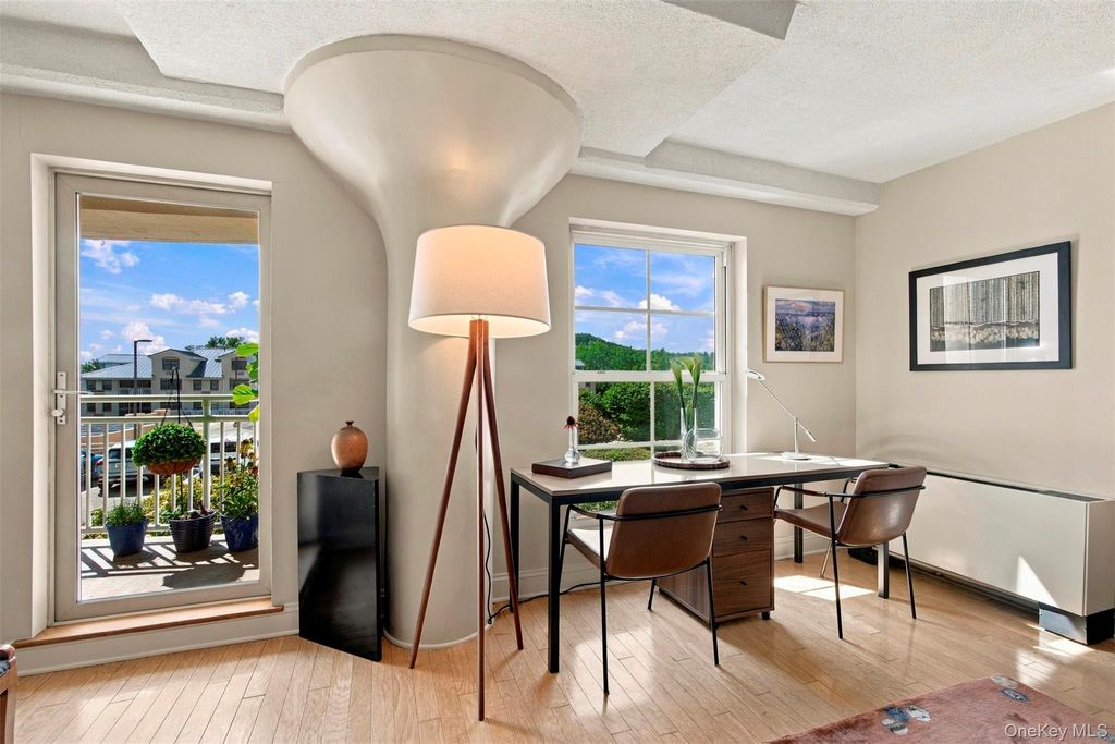 213 Harbor Cove, Piermont, NY 10968 — photo 4