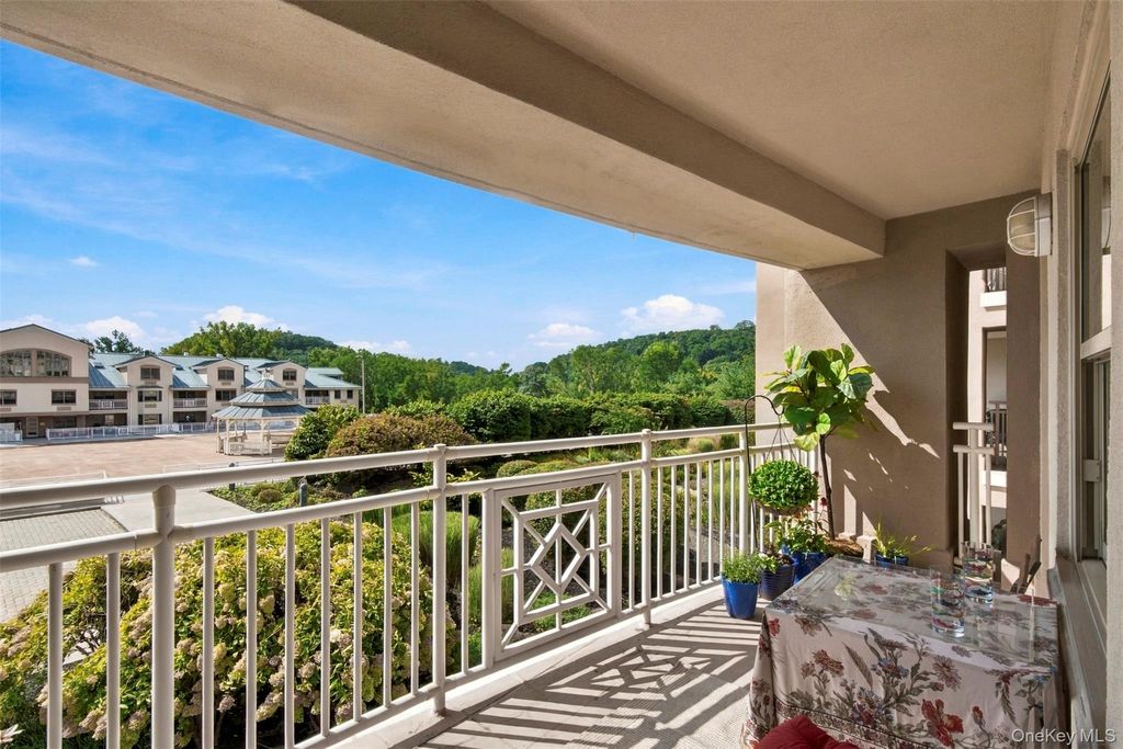 213 Harbor Cove, Piermont, NY 10968 — photo 5