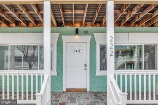 222 E BURK AVE #2, Wildwood, NJ 08260