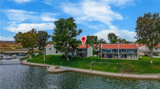 22212 Treasure Island 12, Canyon Lake, CA 92587