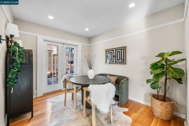 3649 Shone Ave, Oakland, CA 94605