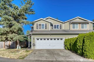303 Pike Street SE #102, Auburn, WA 98002