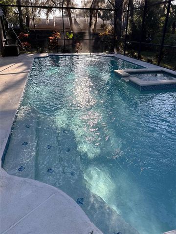 199 GENE GABLES CIRCLE, Longwood, FL 32779