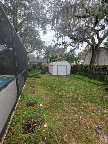 199 GENE GABLES CIRCLE, Longwood, FL 32779