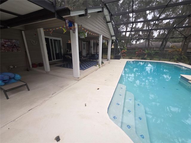 199 GENE GABLES CIRCLE, Longwood, FL 32779