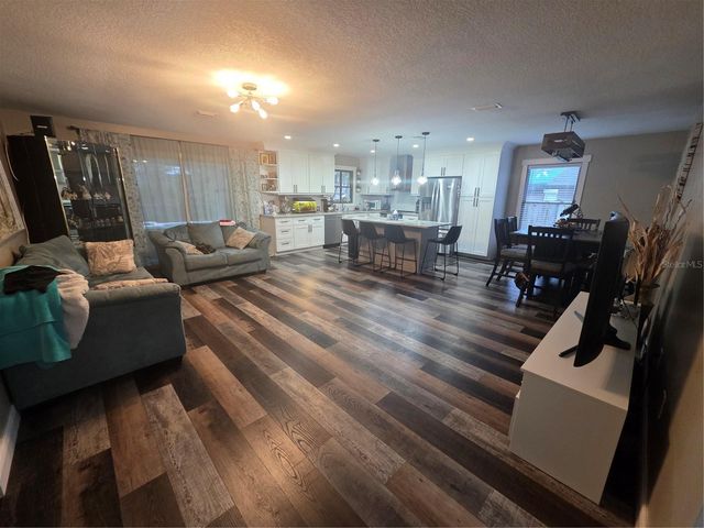 199 GENE GABLES CIRCLE, Longwood, FL 32779