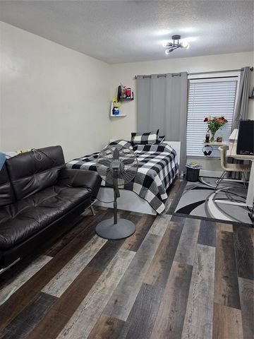 199 GENE GABLES CIRCLE, Longwood, FL 32779