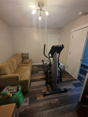 199 GENE GABLES CIRCLE, Longwood, FL 32779