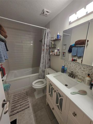 199 GENE GABLES CIRCLE, Longwood, FL 32779