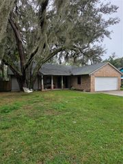 199 GENE GABLES CIRCLE, Longwood, FL 32779