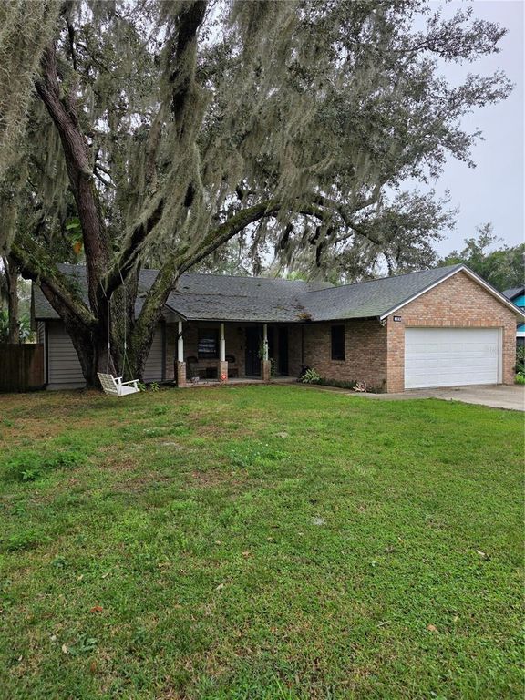199 GENE GABLES CIRCLE, Longwood, FL 32779