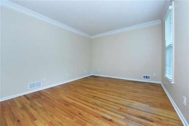 2130 Hickory Cove, Cumming, GA 30041