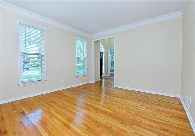 2130 Hickory Cove, Cumming, GA 30041