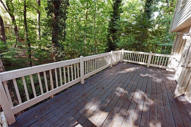 2130 Hickory Cove, Cumming, GA 30041