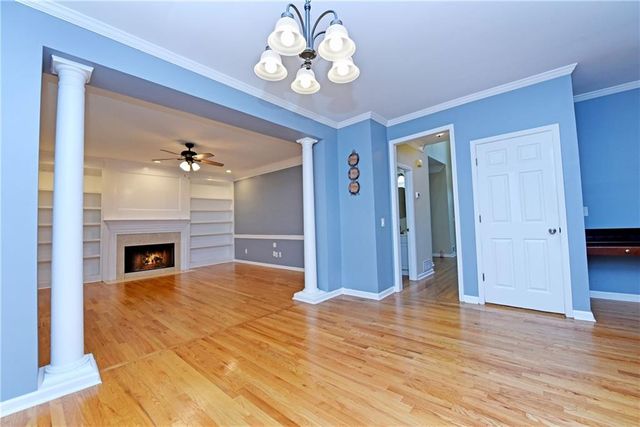 2130 Hickory Cove, Cumming, GA 30041
