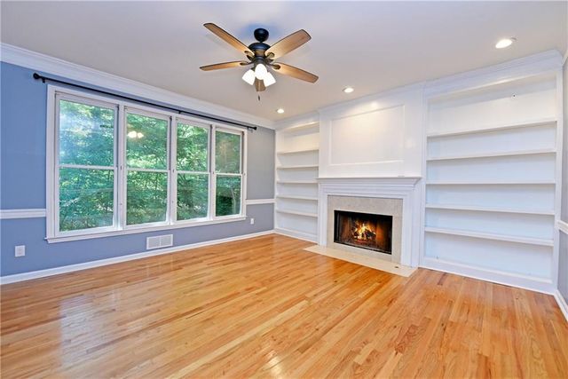 2130 Hickory Cove, Cumming, GA 30041