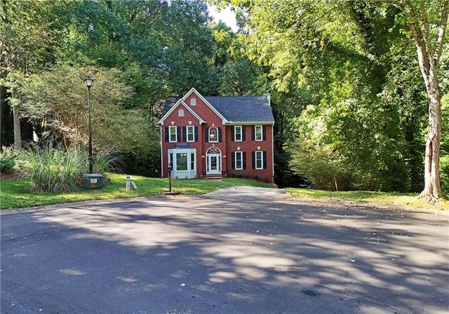 2130 Hickory Cove, Cumming, GA 30041