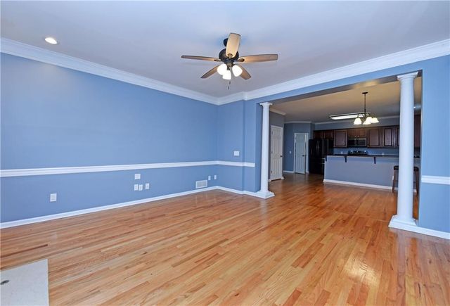 2130 Hickory Cove, Cumming, GA 30041