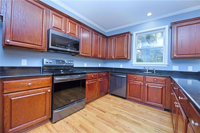 2130 Hickory Cove, Cumming, GA 30041