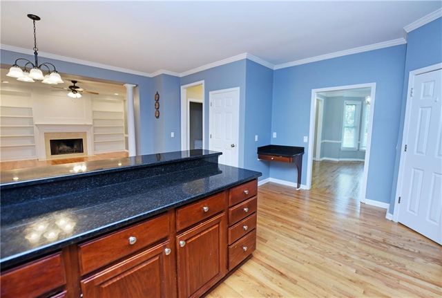 2130 Hickory Cove, Cumming, GA 30041