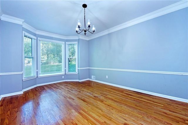 2130 Hickory Cove, Cumming, GA 30041