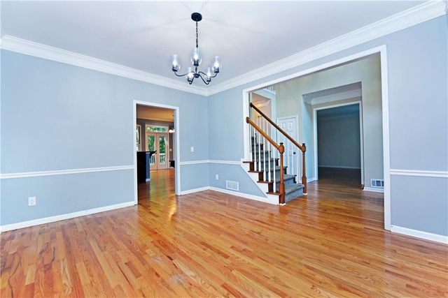 2130 Hickory Cove, Cumming, GA 30041