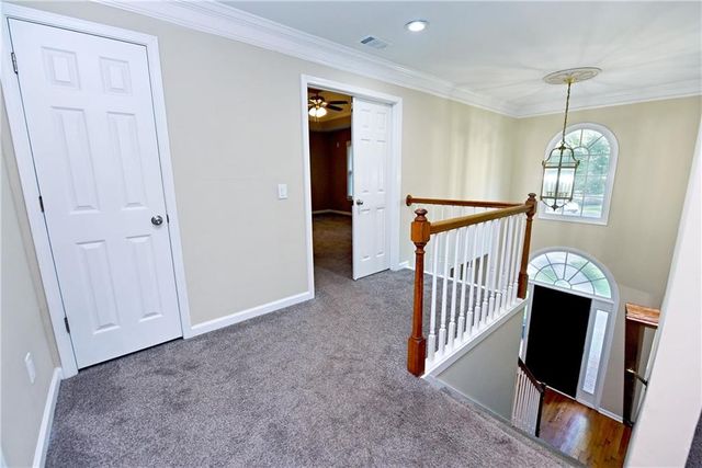 2130 Hickory Cove, Cumming, GA 30041