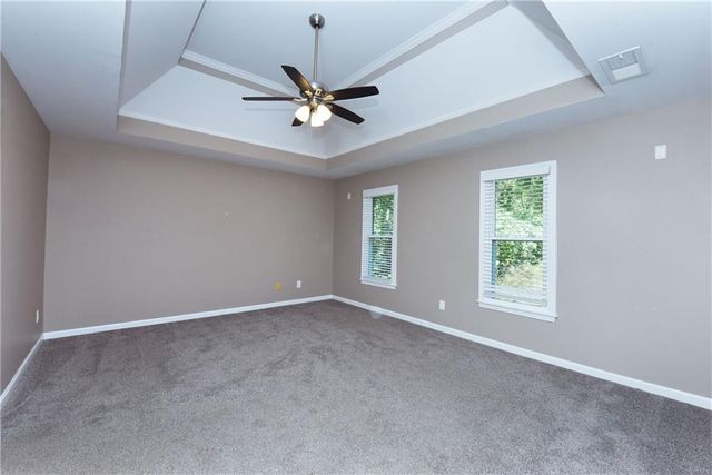 2130 Hickory Cove, Cumming, GA 30041