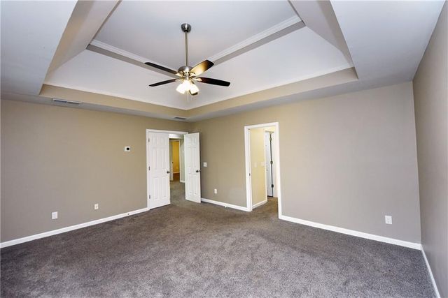 2130 Hickory Cove, Cumming, GA 30041