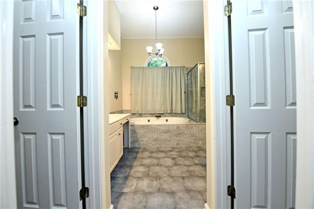 2130 Hickory Cove, Cumming, GA 30041