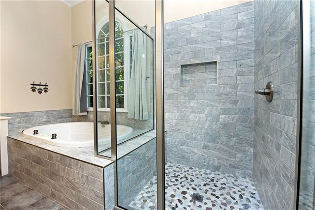 2130 Hickory Cove, Cumming, GA 30041