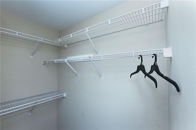 2130 Hickory Cove, Cumming, GA 30041