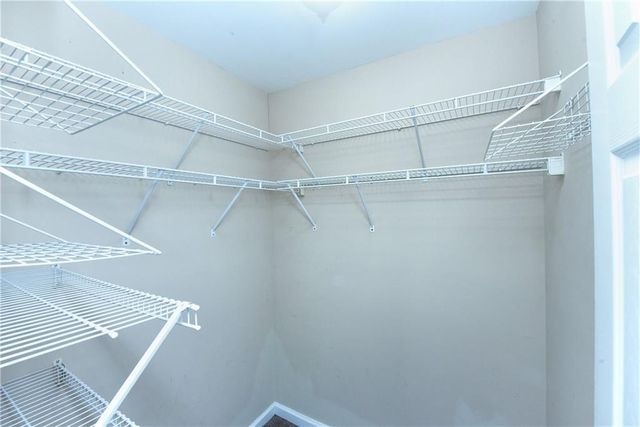 2130 Hickory Cove, Cumming, GA 30041