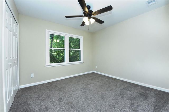 2130 Hickory Cove, Cumming, GA 30041