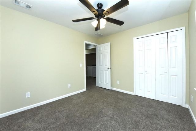 2130 Hickory Cove, Cumming, GA 30041