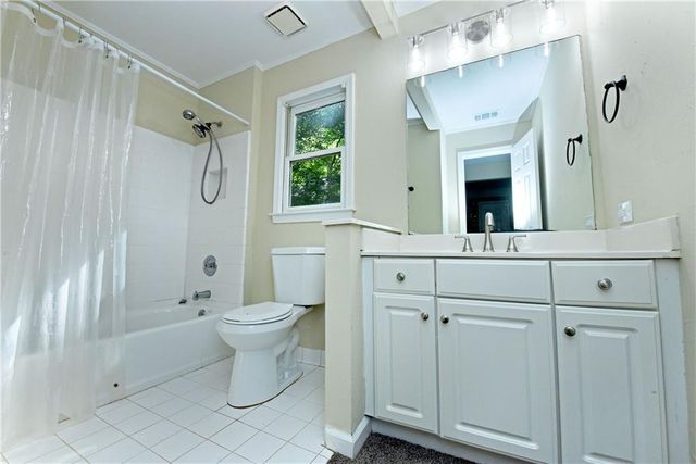 2130 Hickory Cove, Cumming, GA 30041