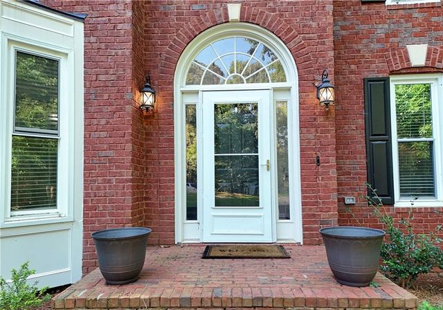 2130 Hickory Cove, Cumming, GA 30041