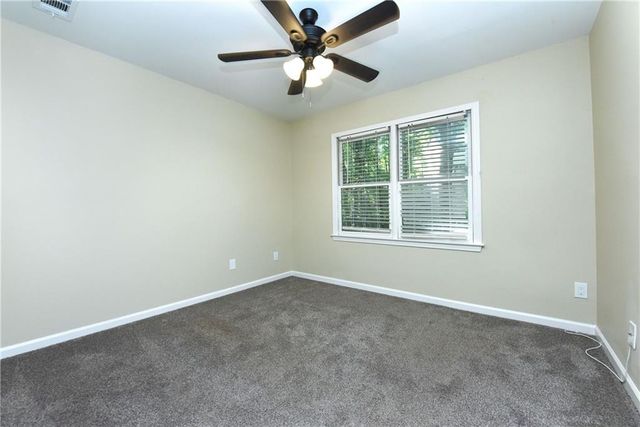 2130 Hickory Cove, Cumming, GA 30041