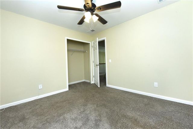 2130 Hickory Cove, Cumming, GA 30041