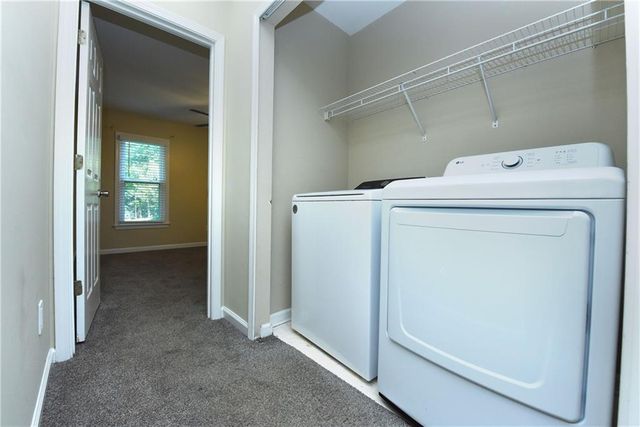 2130 Hickory Cove, Cumming, GA 30041
