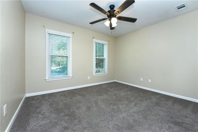 2130 Hickory Cove, Cumming, GA 30041