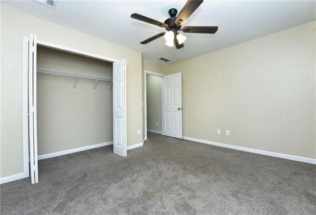 2130 Hickory Cove, Cumming, GA 30041