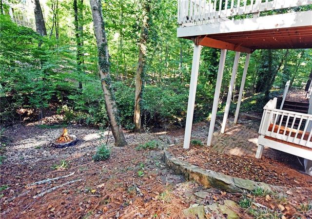 2130 Hickory Cove, Cumming, GA 30041