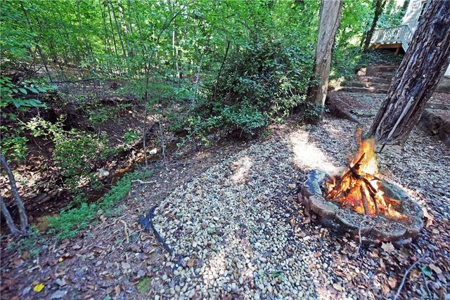 2130 Hickory Cove, Cumming, GA 30041