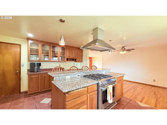 6175 Sw ALICE Ln, Beaverton, OR 97008